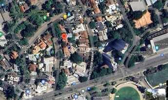 Imagem 6: O seu escritório/casa entre a Praça Japão e a Nilo Peçanha!