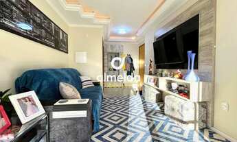 Imagem 2: Apartamento 2 dormitórios à venda Camobi Santa Maria/RS