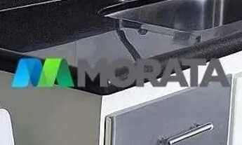 Imagem 2: APARTAMENTO À VENDA - 100 m² - GUTIERREZ - BELO HORIZONTE (MG