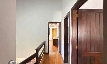 Imagem 11: Casa 3 dormitórios à venda Aberta dos Morros Porto Alegre/RS