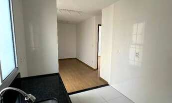 Imagem 2: Oportunidade Ap Novinho 2 quartos Vila Turquesa Piscina Vaga Sol da Manhã Lazer Comp