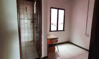 Imagem 3: Casa no cordeiro de farias, 4 suítes, R$450 mil. Bairro tapana