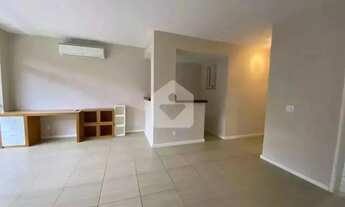 Imagem 3: Apartamento para venda com 3 quartos, 120m² - Nogueira - Petrópolis/RJ