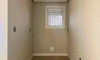 Imagem 6: Belíssimo apartamento com 2 dormitórios, sendo 1 suíte na região mais procurada