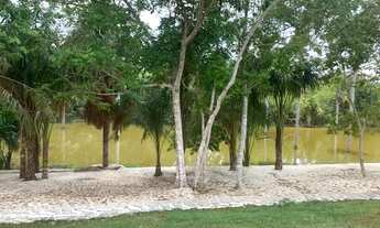 Imagem 3: Chácaras da Fazenda 2 Lotes Grandes Km 12