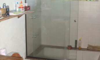 Imagem 7: Casa para quem gosta de Tranquilidade!