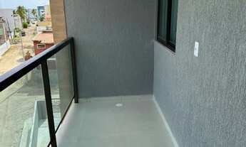 Imagem 7: ALUGA-SE FLAT EM CARNEIROS