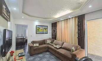 Imagem 4: Casa à venda, 2 quartos, 2 vagas, Assunção - São Bernardo do Campo/SP