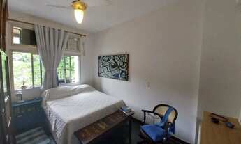 Imagem 6: Excelente Apartamento na Rua Souza Dias 31 no Vital Brasil