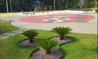 Imagem 3: Condomínio Passeio das Águas na principal