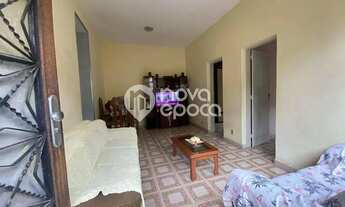 Imagem 2: Riachuelo Apartamento com 2 dormitórios