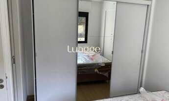 Imagem 4: Apartamento de 02 dormitórios com garagem