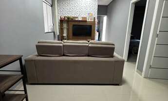 Imagem 7: Vendo casa em Manacapuru - vila mimosa