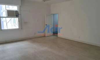 Imagem 5: ACIR ADMINIISTRADORA - SALA NO CENTRO DO RIO- TREZE DE MAIO- R$160.000,00