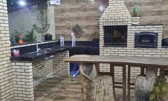 Imagem 4: Casa a venda !R$230,000,00