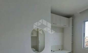 Imagem 3: Oportunidade apto Barreiros próx.Estacio de Sá