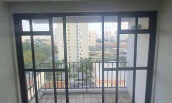 Imagem 14: Apartamento com 3 dormitórios à venda, 74 m² por R$ 850.000,00 - Tatuapé - São Paulo/SP