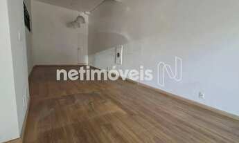 Imagem: Loja Triplex com 118m² no Coração do