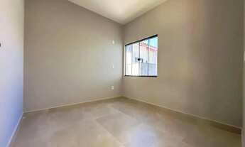 Imagem 7: LINDO IMÓVEL NO BAIRRO CENTENÁRIOS!!