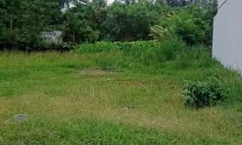 Imagem 3: Terreno à venda, 138 m² por R$ 150.000,00 - Taquara - Rio de Janeiro/RJ