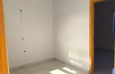 Imagem 7: Apartamento para aluguel, 1 quarto(s), Areias, São José