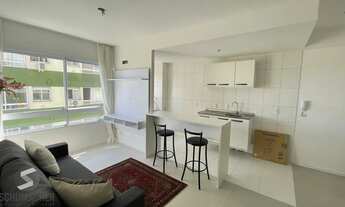 Imagem 4: Apartamento 2 dormitórios com suíte no Alto Petrópolis Porto Alegre