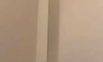 Imagem 5: Imóvel para venda com 70 metros quadrados com 2 quartos em Bela Vista - São Paulo - SP