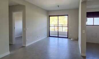 Imagem 5: Apartamento com Vista para o verde - Florianópolis - Ao lado do Shopping Primavera e Acate