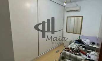 Imagem 5: Venda Sobrado Sao Caetano do Sul Jd Sao Caetano Ref: 43348