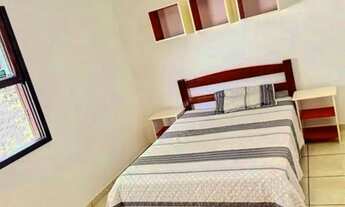 Imagem 10: Aluga Casa em Matinhos- Diária