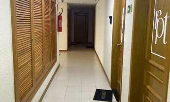 Imagem 3: Sala Comercial em Menino Deus