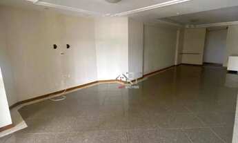 Imagem 4: Apartamento com 4 dormitórios, 260 m² - venda por R$ 2.120.000,00 ou aluguel por R$ 9.500
