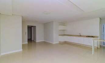 Imagem 7: Apartamento 3 quartos à venda no Ed. Edgar Wegner - Centro Balneário Camboriú