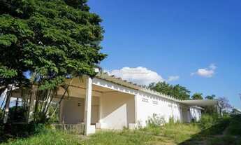 Imagem 7: Área á venda, 136.229,00 - Jardim Primavera, Salto de Pirapora