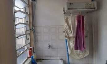 Imagem 7: Apartamento com 2 dormitórios para alugar, 56 m² por R$ 2.000,00 - Recanto Quarto Centenár