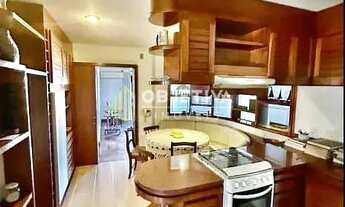 Imagem 6: Apartamento à venda, Centro, Novo Hamburgo, RS