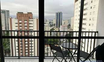 Imagem 4: APARTAMENTO - PERDIZES - SP