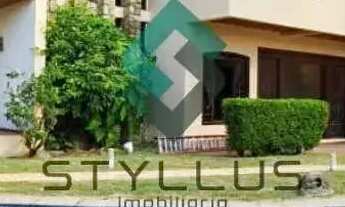 Imagem: Higienópolis