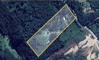 Imagem 2: Terreno à venda, 29233 m² por R$ 2.990.000,00 - Centro - Colombo/PR