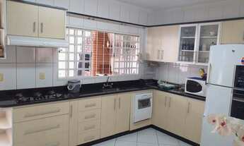 Imagem 7: Alugo sobrado Jd Italia 177m² 1 suíte + 2 quartos