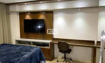 Imagem 3: Seu novo lar no Bairro Candeias