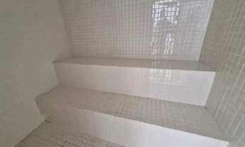 Imagem 7: Apartamento para venda com 2 suítes em Ingá - Niterói - RJ