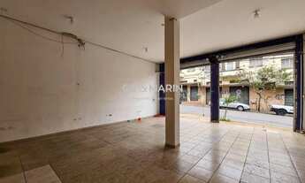 Imagem 2: Loja para alugar no Centro, em Londrina