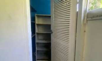 Imagem 3: Vendo ou alugo galpão na Vila Guilherme