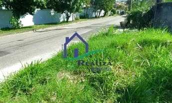 Imagem 3: Lote à venda, CAMBOINHAS - NITERÓI/RJ