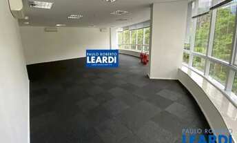 Imagem 3: CONJ. COMERCIAL - BROOKLIN - SP