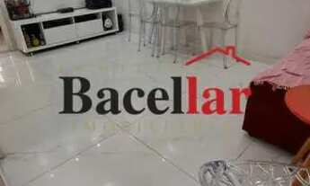 Imagem 4: Apartamento : / Residencial / Copacabana