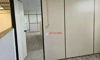 Imagem 3: Salão para alugar, 350 m² por R$ 11.435,00/mês - São Miguel - São Paulo/SP