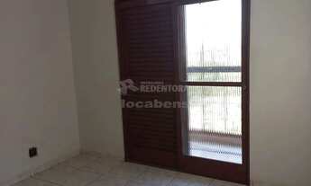 Imagem 10: Casa de 03 dormitórios com armários no bairro Parque Industrial