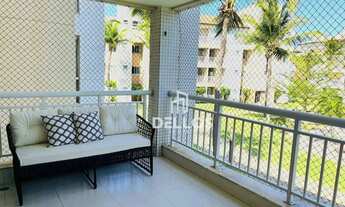 Imagem: Apartamento com 3 dormitórios para alugar